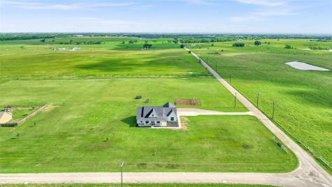 1553 South Road Whitesboro TX 76273
