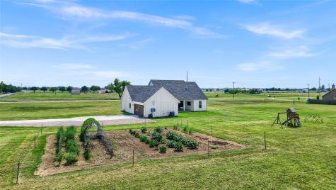 1553 South Road Whitesboro TX 76273