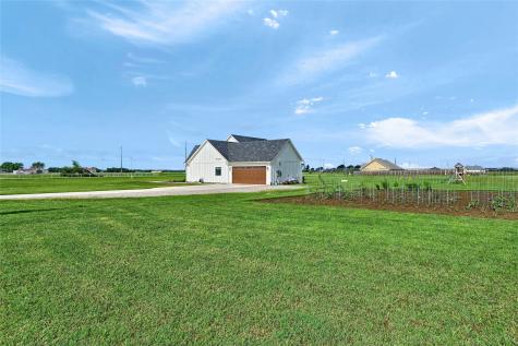 1553 South Road Whitesboro TX 76273
