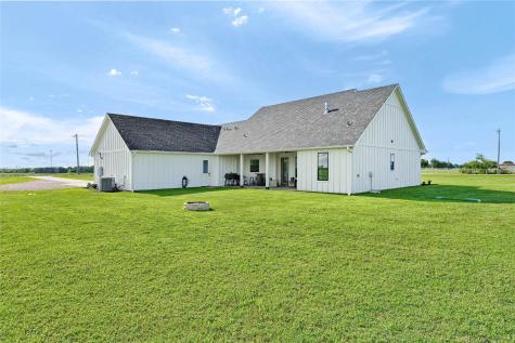 1553 South Road Whitesboro TX 76273