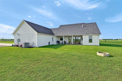 1553 South Road Whitesboro TX 76273