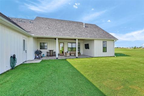 1553 South Road Whitesboro TX 76273