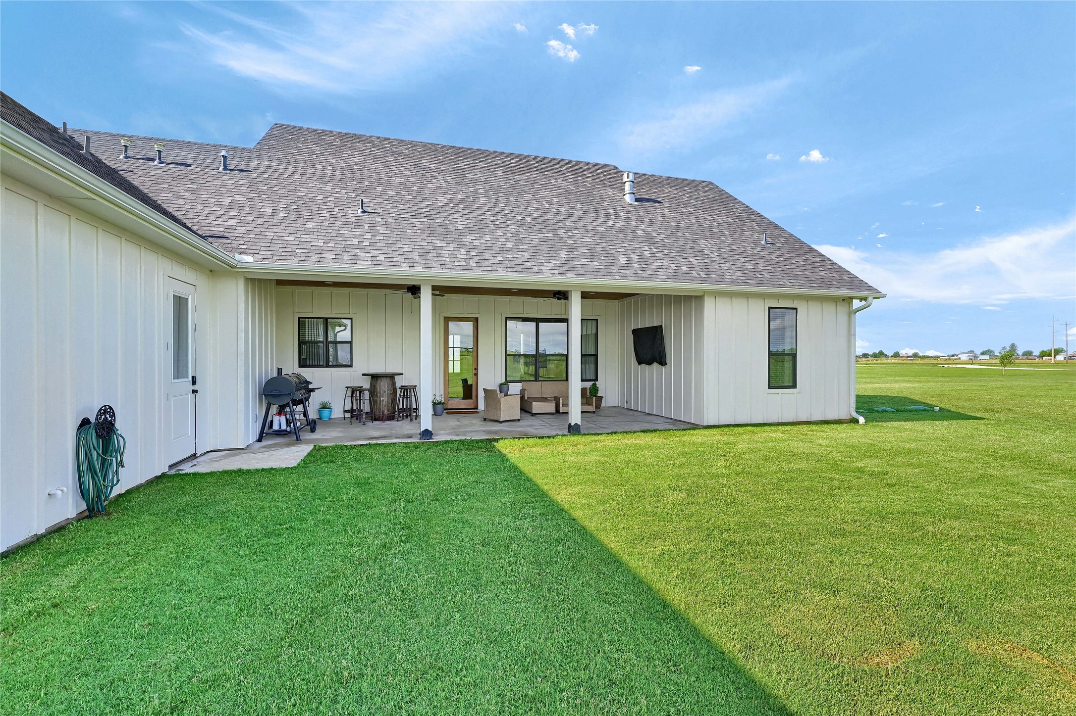 1553 South Road Whitesboro TX 76273