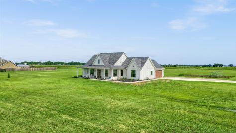 1553 South Road Whitesboro TX 76273