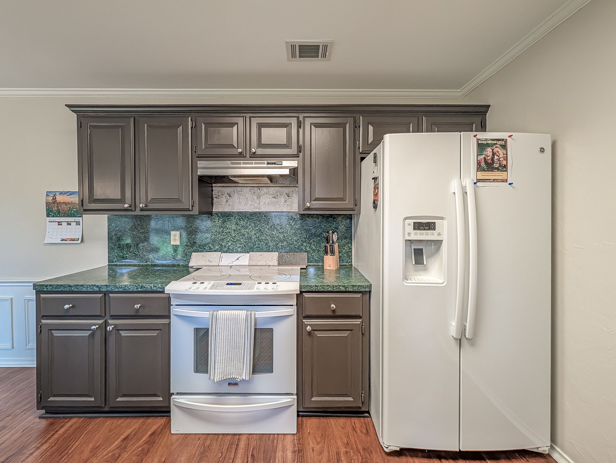 103 Clearview Drive Whitehouse TX 75791
