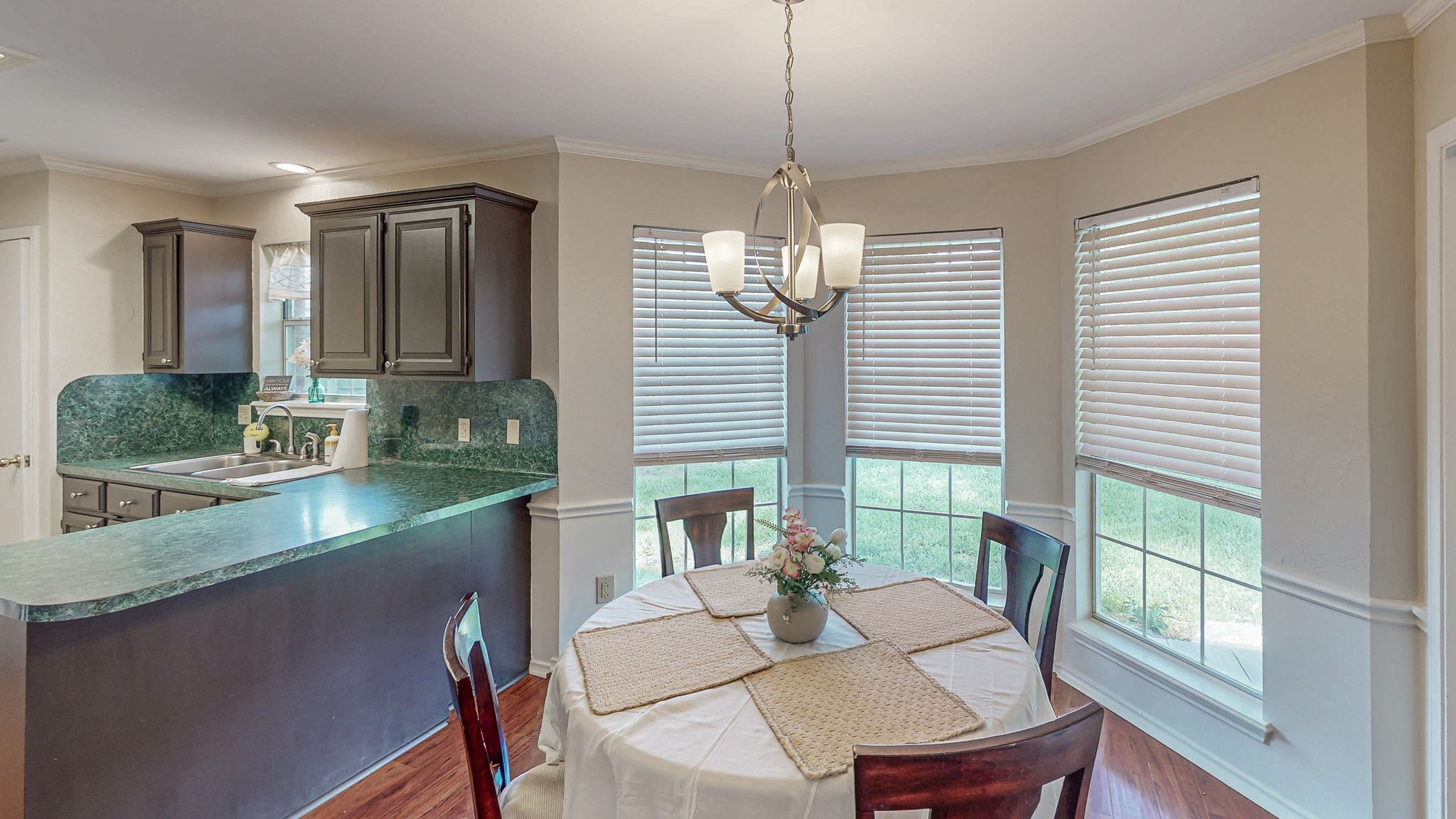 103 Clearview Drive Whitehouse TX 75791
