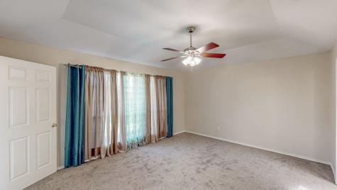 103 Clearview Drive Whitehouse TX 75791