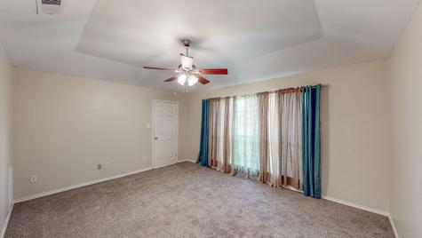 103 Clearview Drive Whitehouse TX 75791