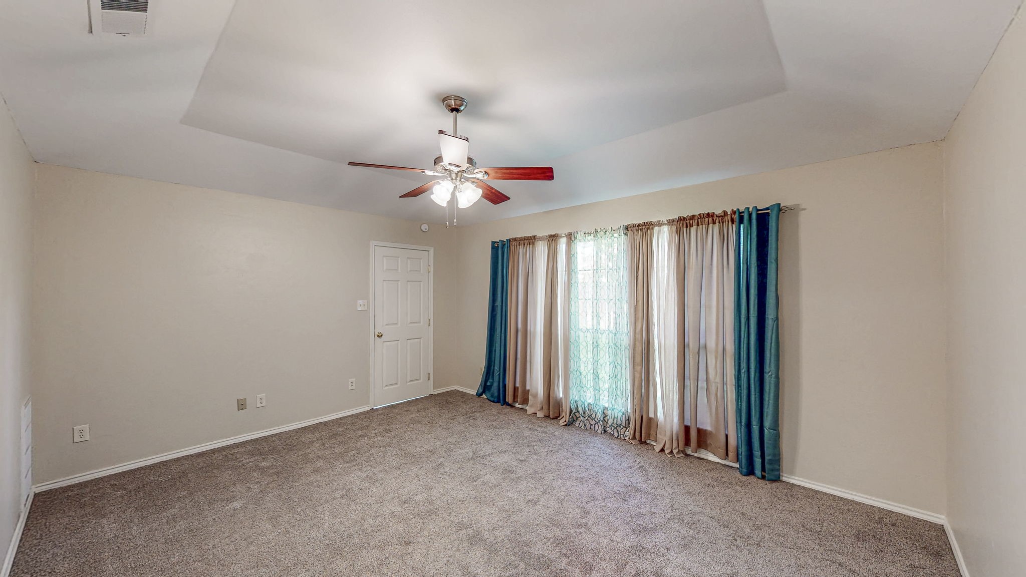 103 Clearview Drive Whitehouse TX 75791