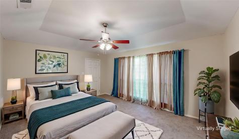 103 Clearview Drive Whitehouse TX 75791