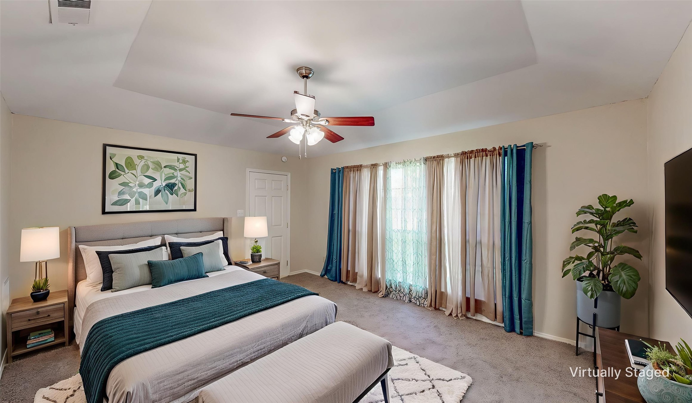 103 Clearview Drive Whitehouse TX 75791