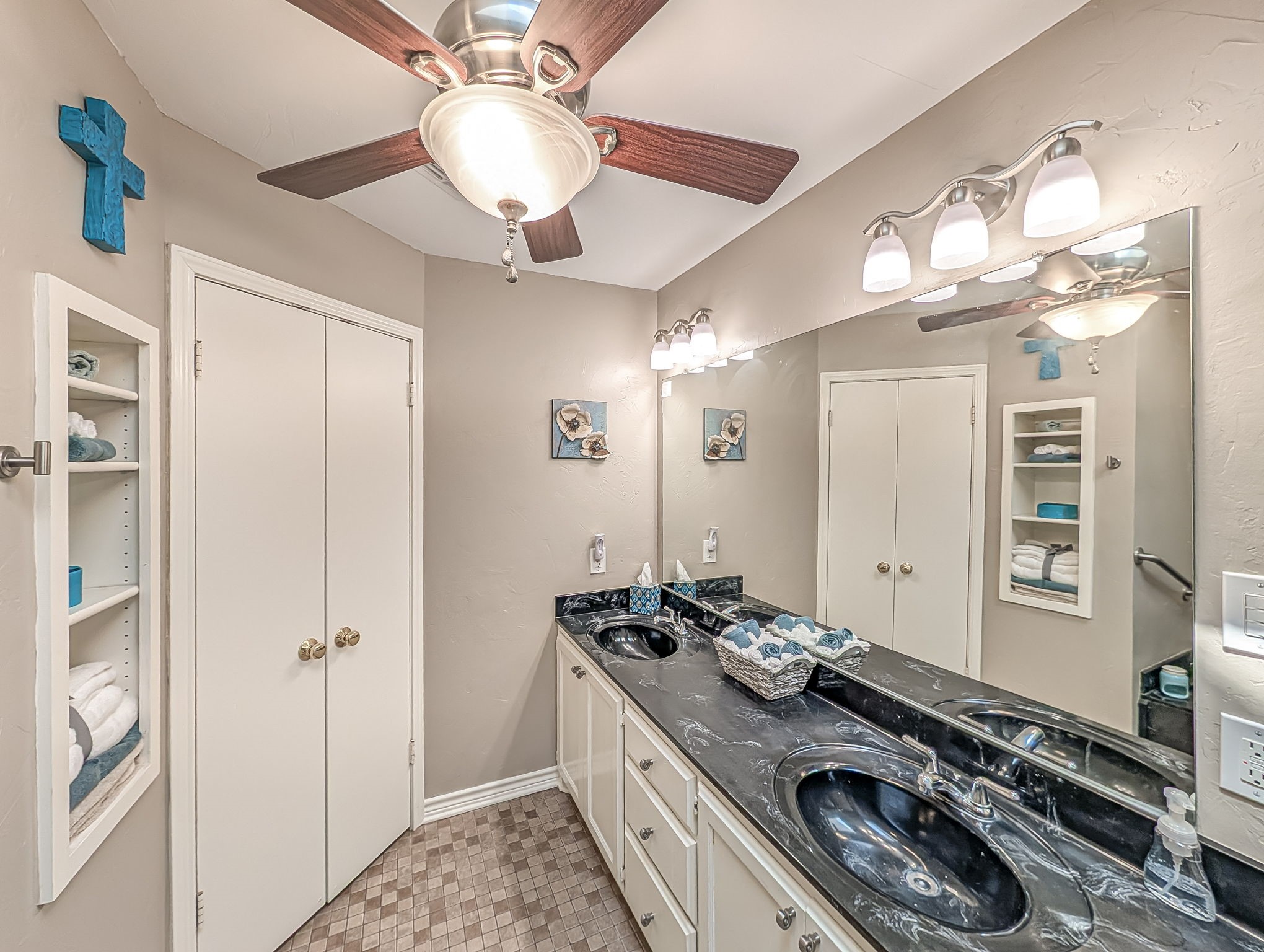 103 Clearview Drive Whitehouse TX 75791
