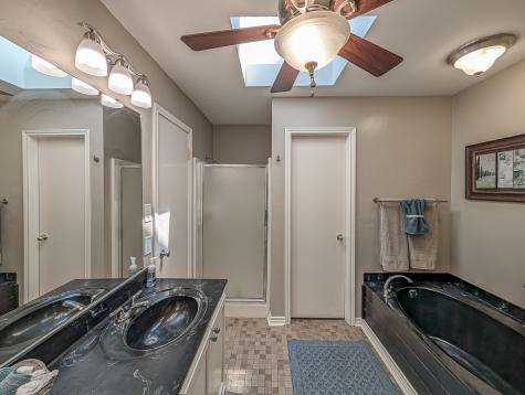 103 Clearview Drive Whitehouse TX 75791