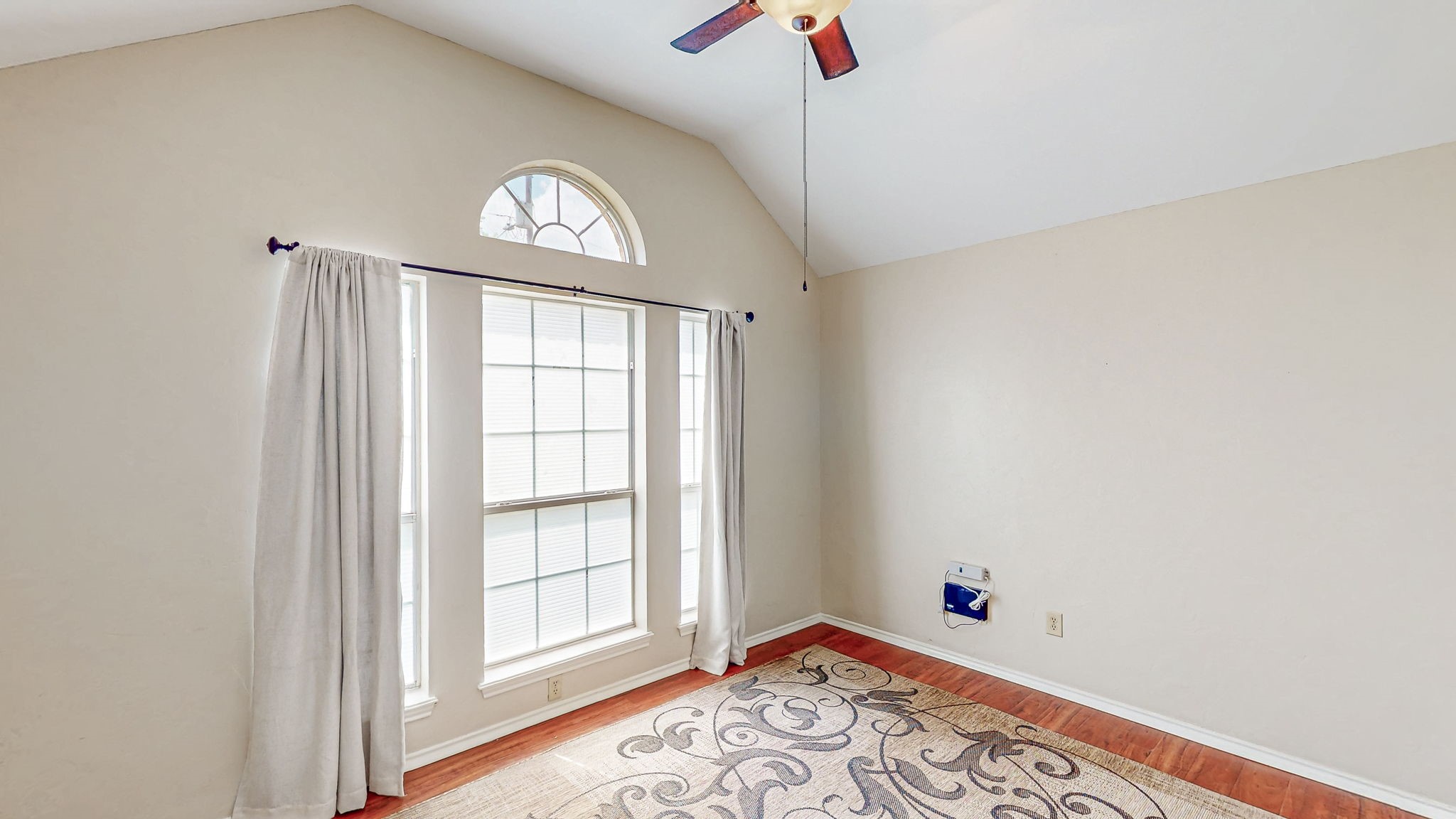 103 Clearview Drive Whitehouse TX 75791