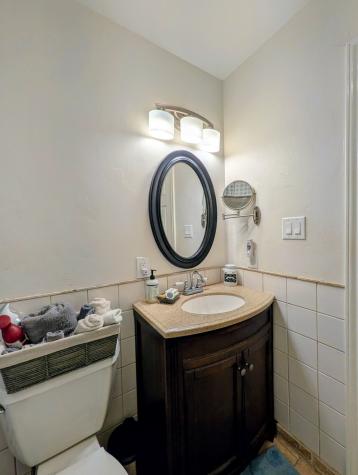 103 Clearview Drive Whitehouse TX 75791