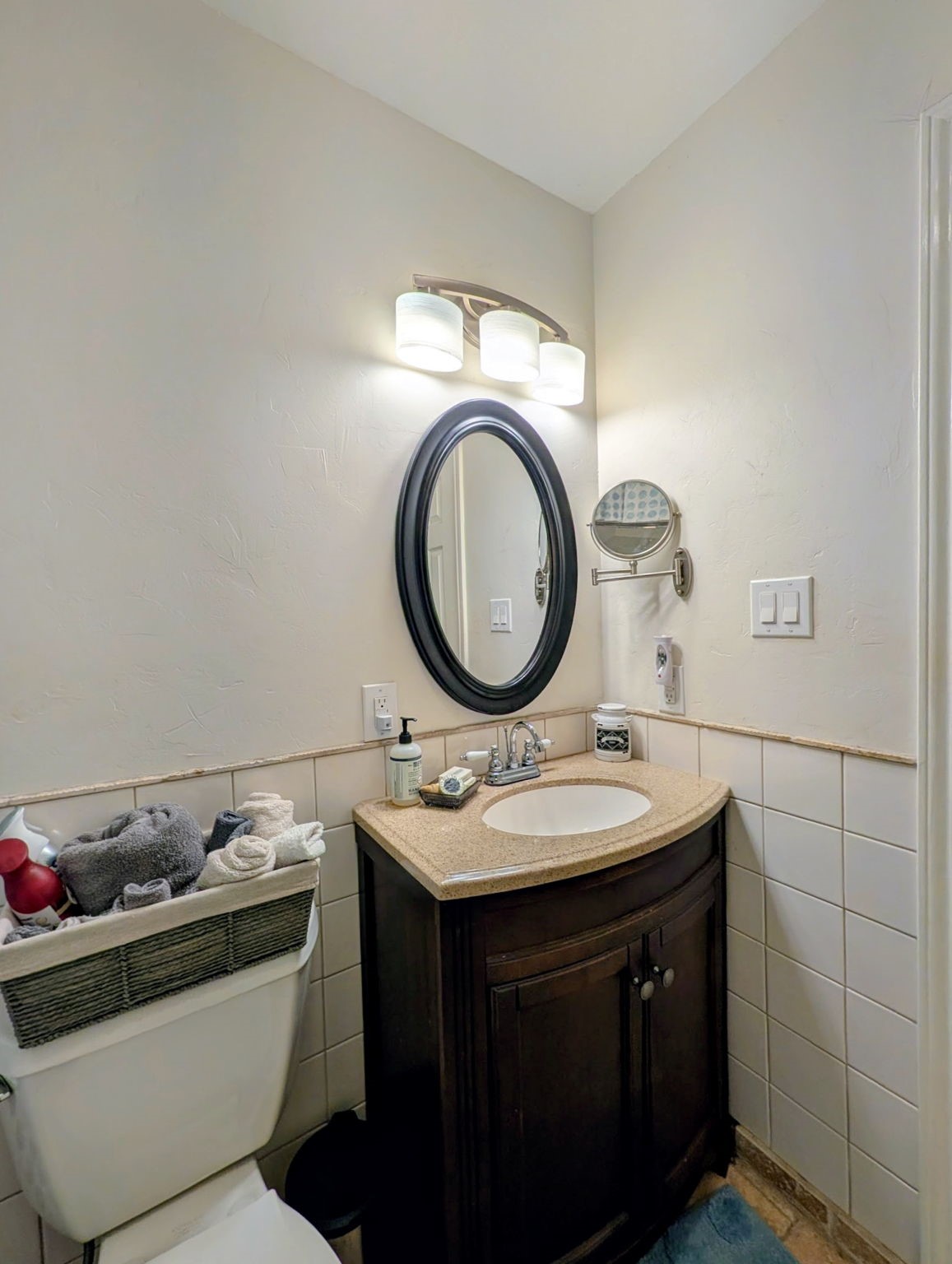 103 Clearview Drive Whitehouse TX 75791