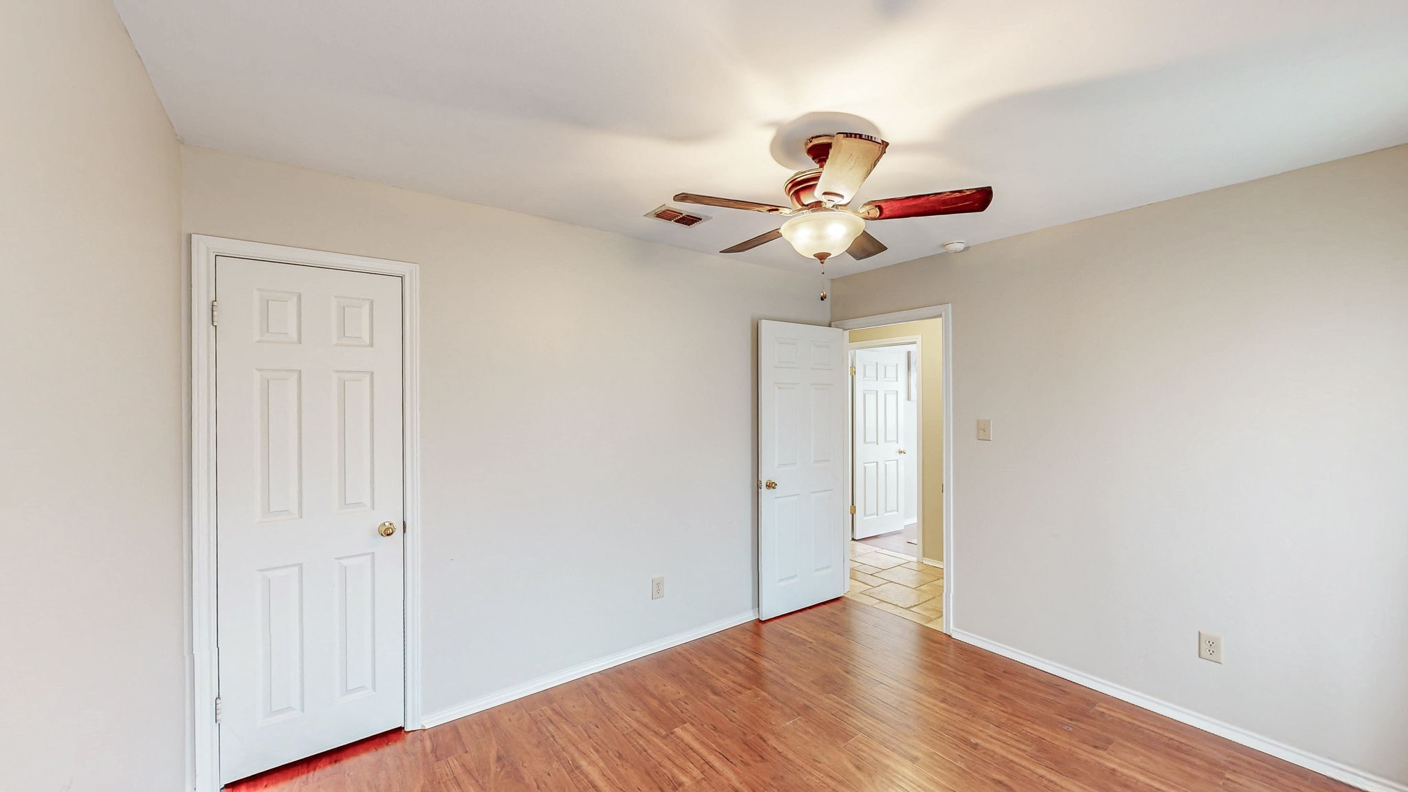 103 Clearview Drive Whitehouse TX 75791