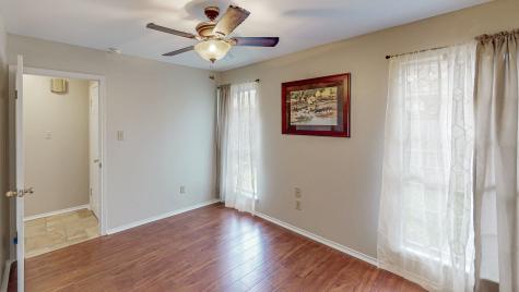 103 Clearview Drive Whitehouse TX 75791