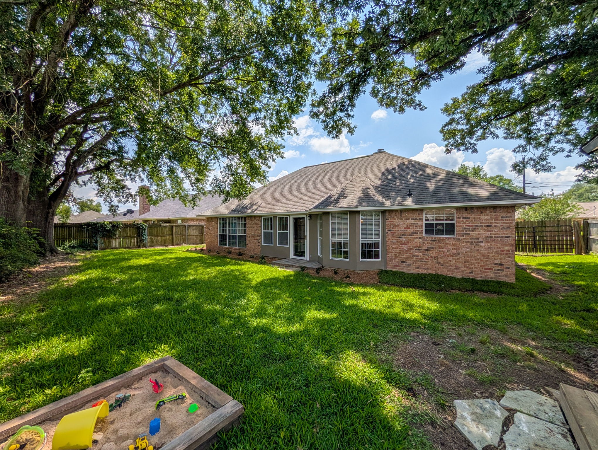 103 Clearview Drive Whitehouse TX 75791