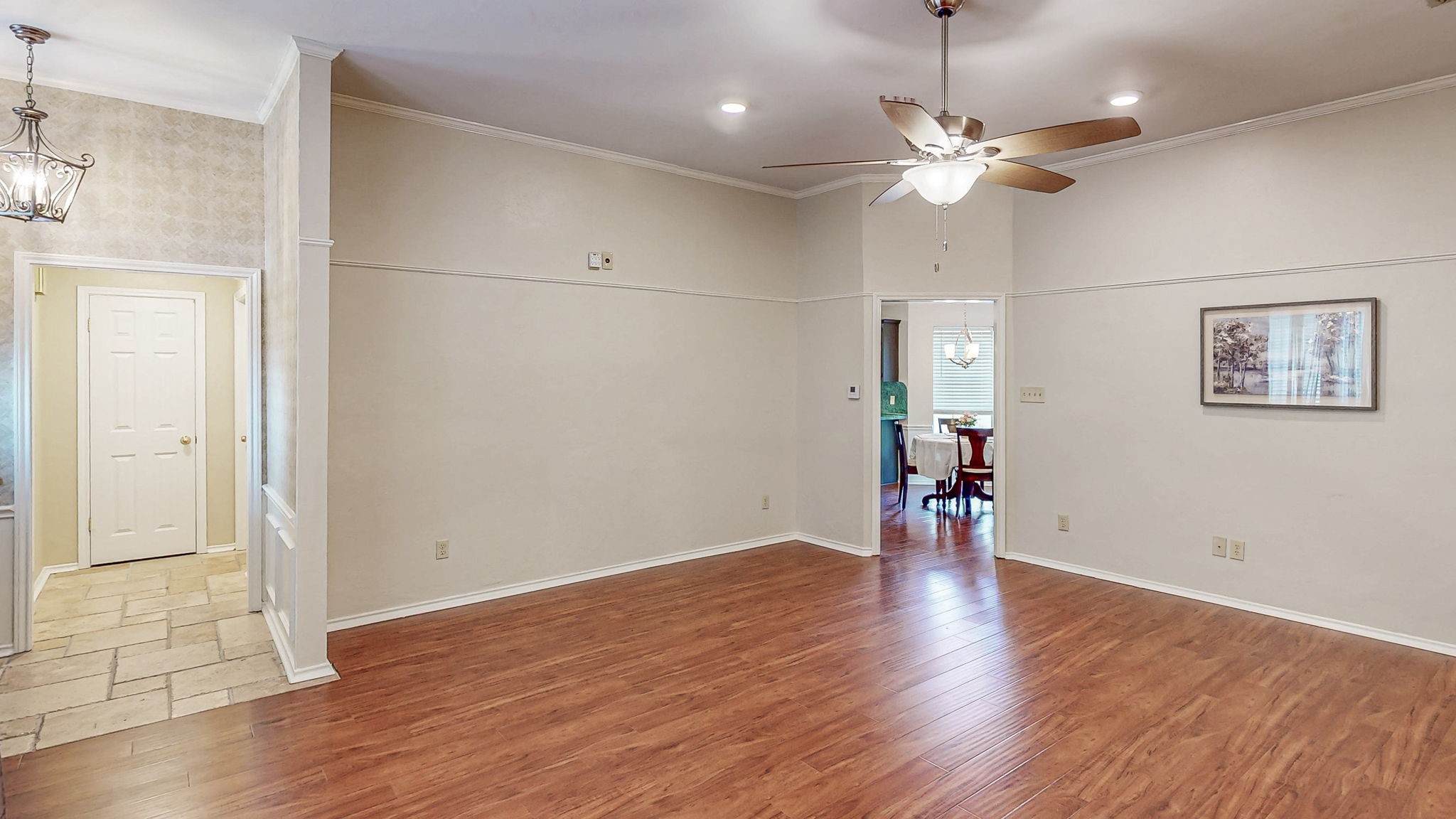 103 Clearview Drive Whitehouse TX 75791