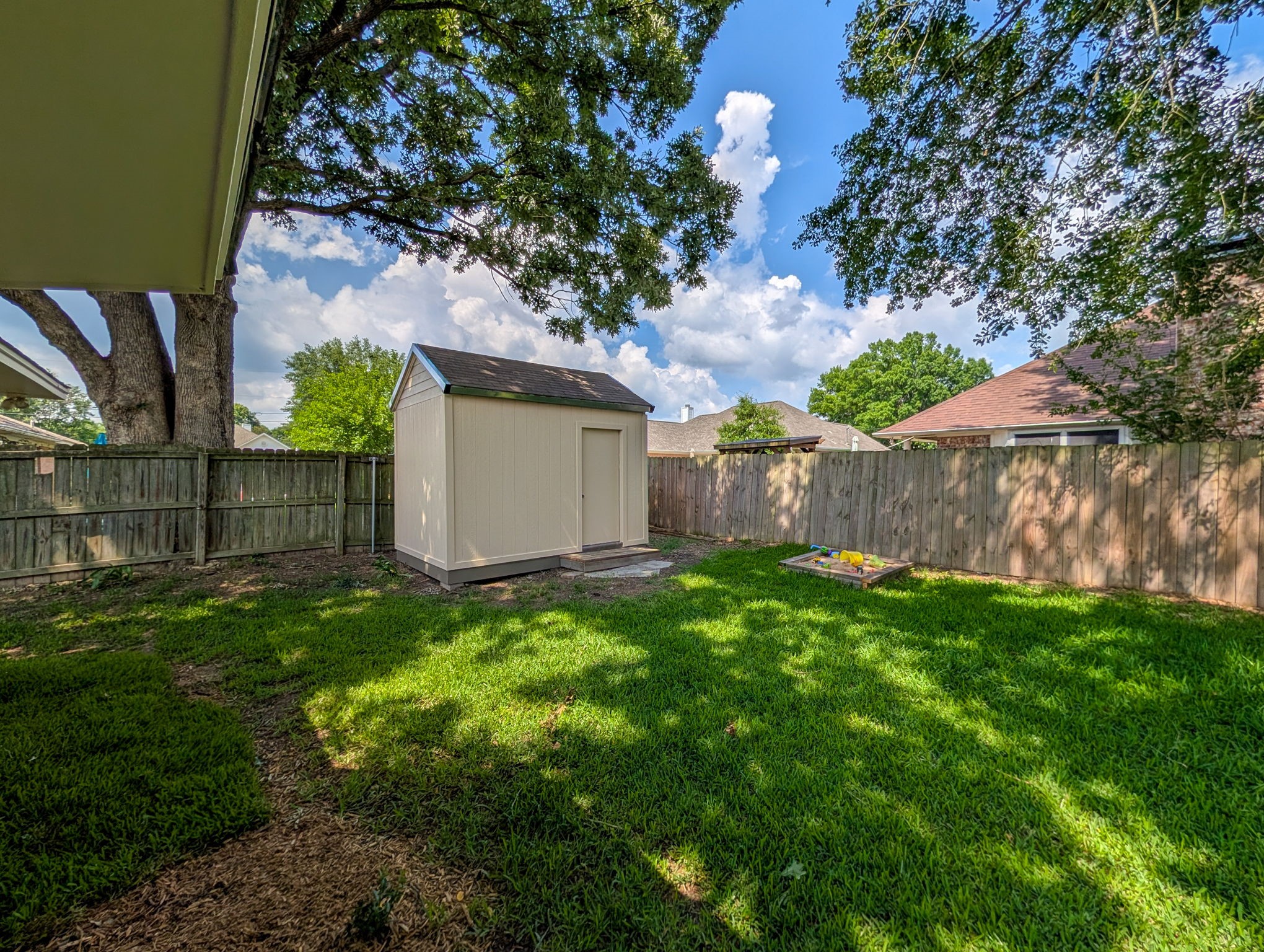 103 Clearview Drive Whitehouse TX 75791