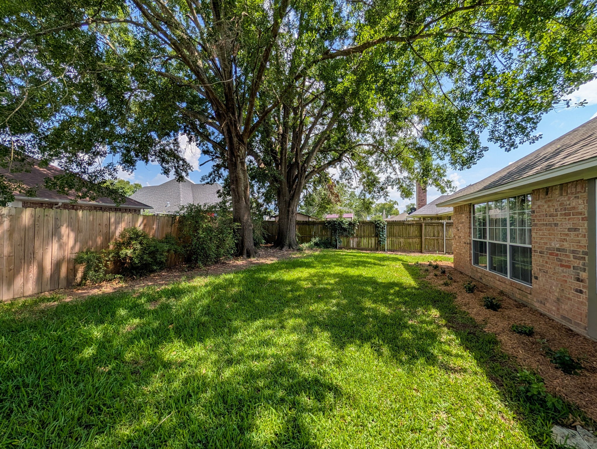 103 Clearview Drive Whitehouse TX 75791