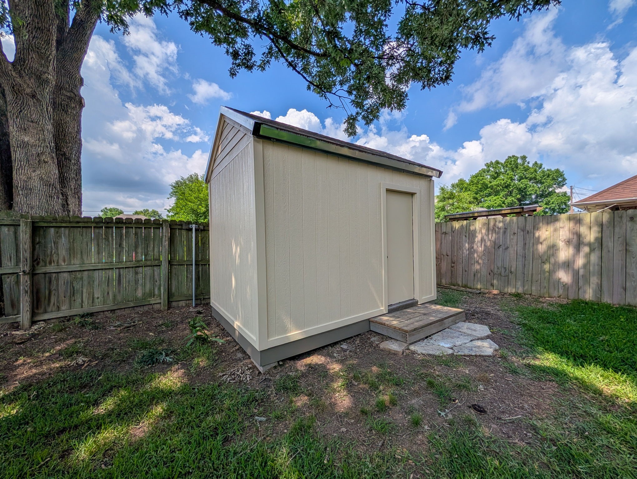 103 Clearview Drive Whitehouse TX 75791