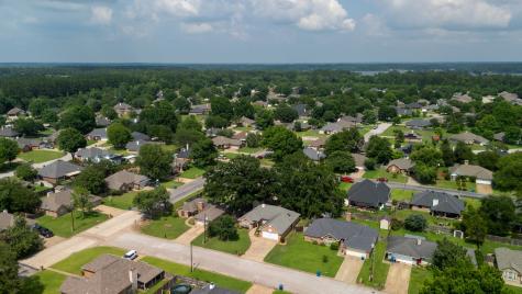 103 Clearview Drive Whitehouse TX 75791