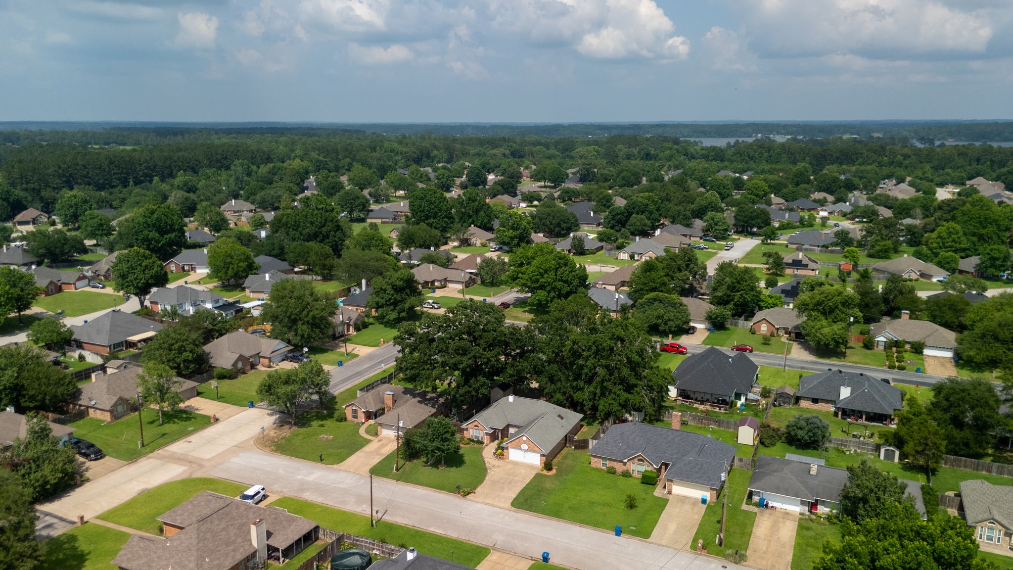 103 Clearview Drive Whitehouse TX 75791