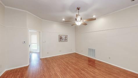 103 Clearview Drive Whitehouse TX 75791