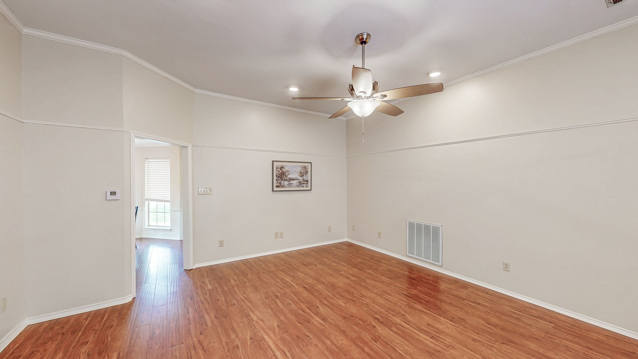 103 Clearview Drive Whitehouse TX 75791