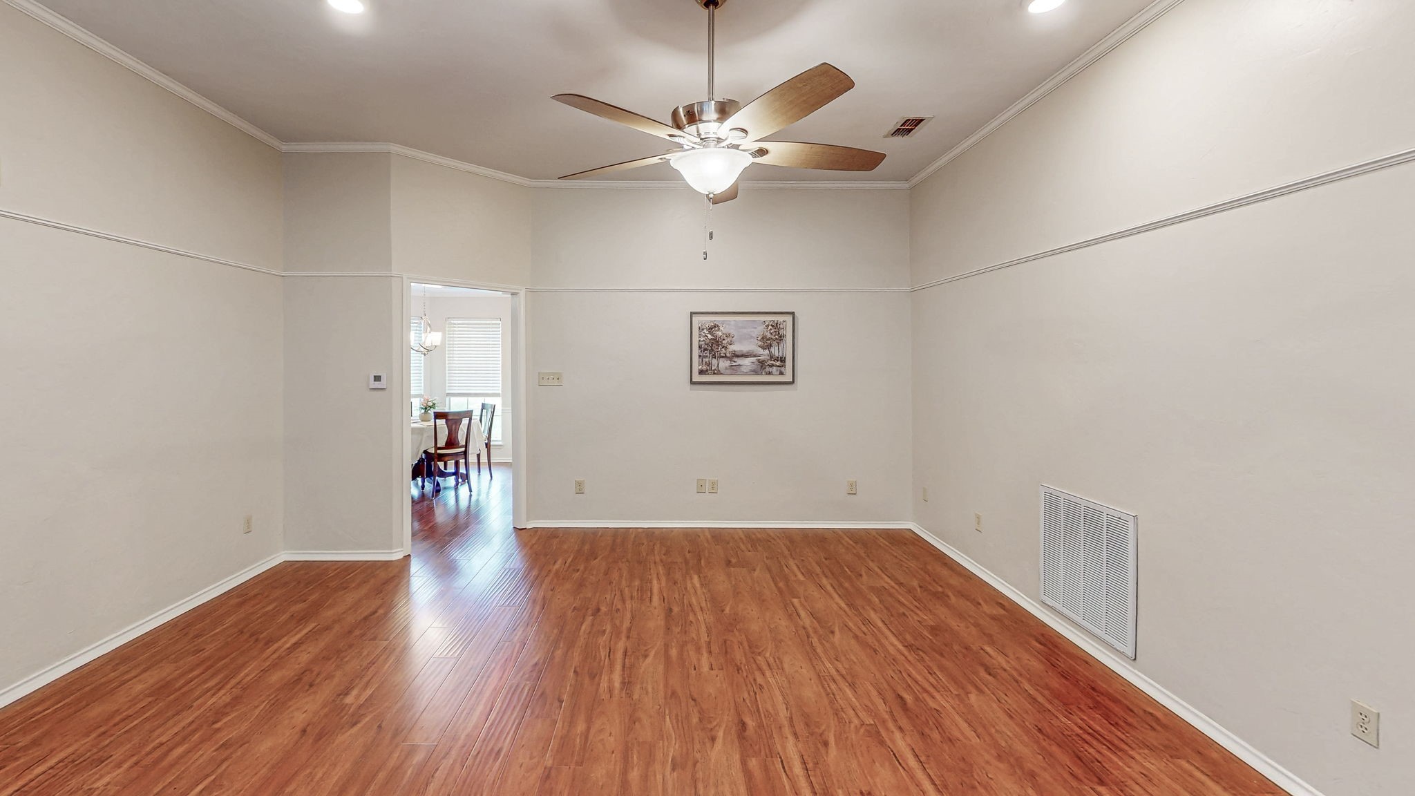 103 Clearview Drive Whitehouse TX 75791