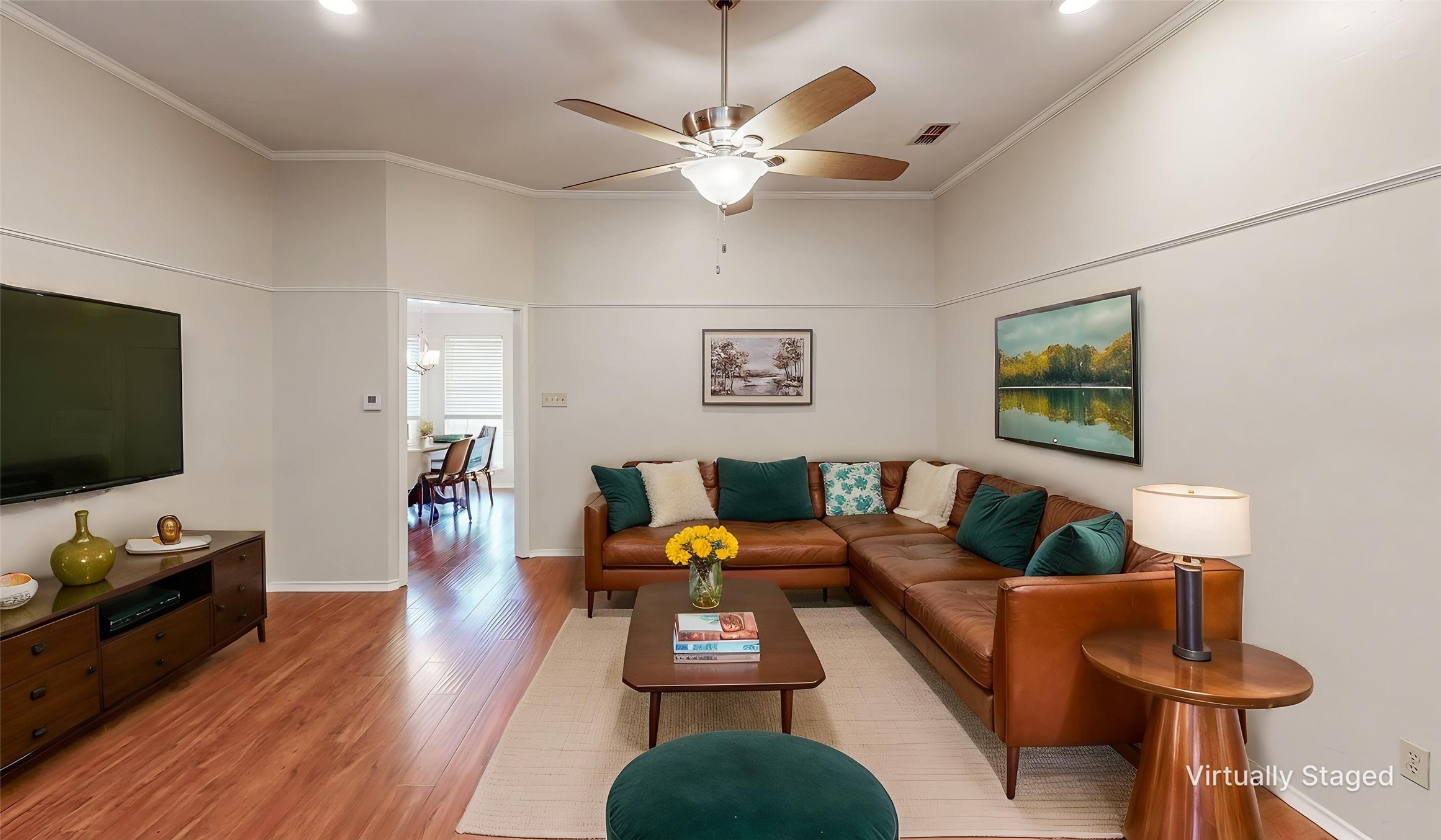 103 Clearview Drive Whitehouse TX 75791