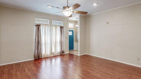 103 Clearview Drive Whitehouse TX 75791