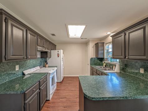 103 Clearview Drive Whitehouse TX 75791