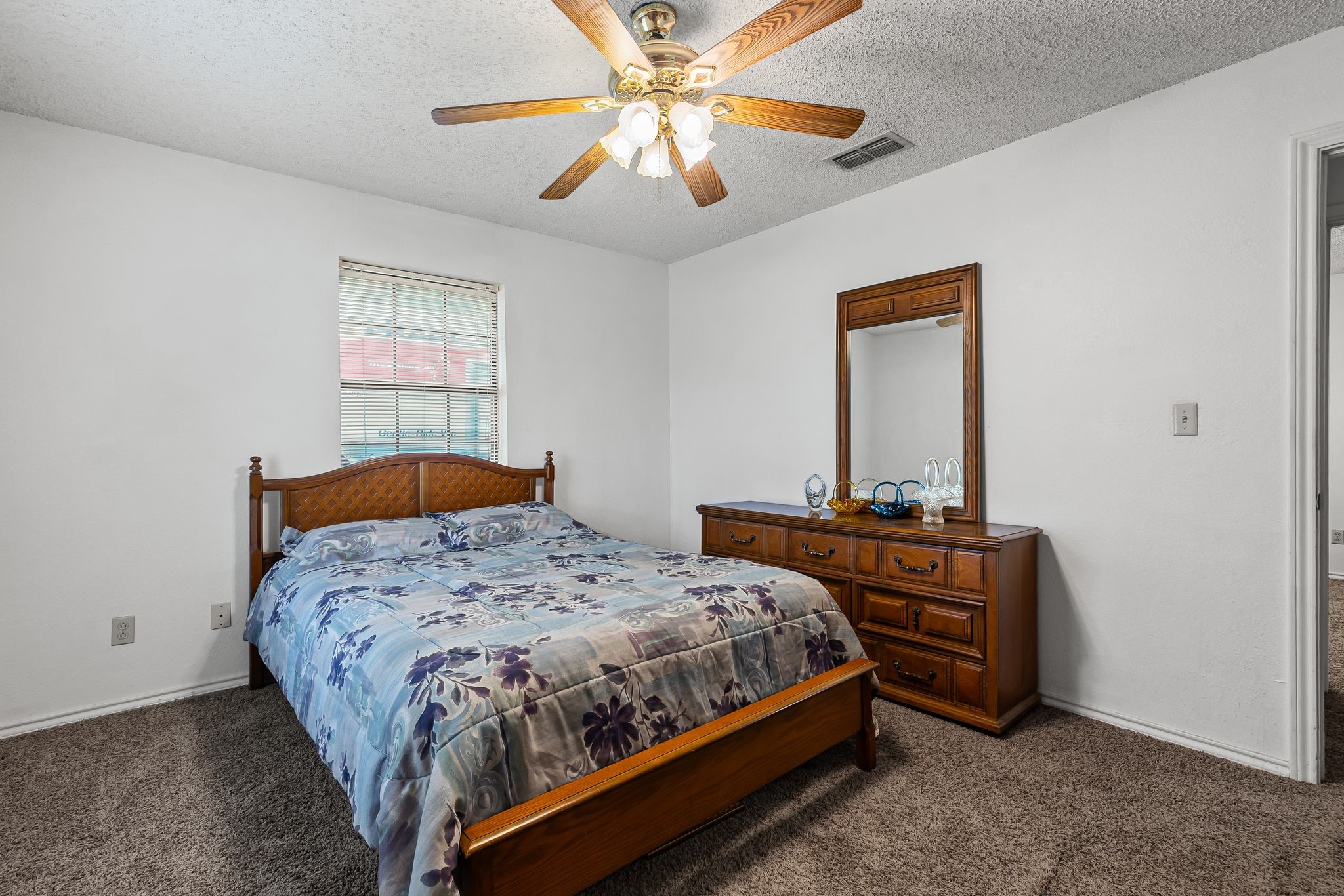 206 N Main Street Bailey TX 75413
