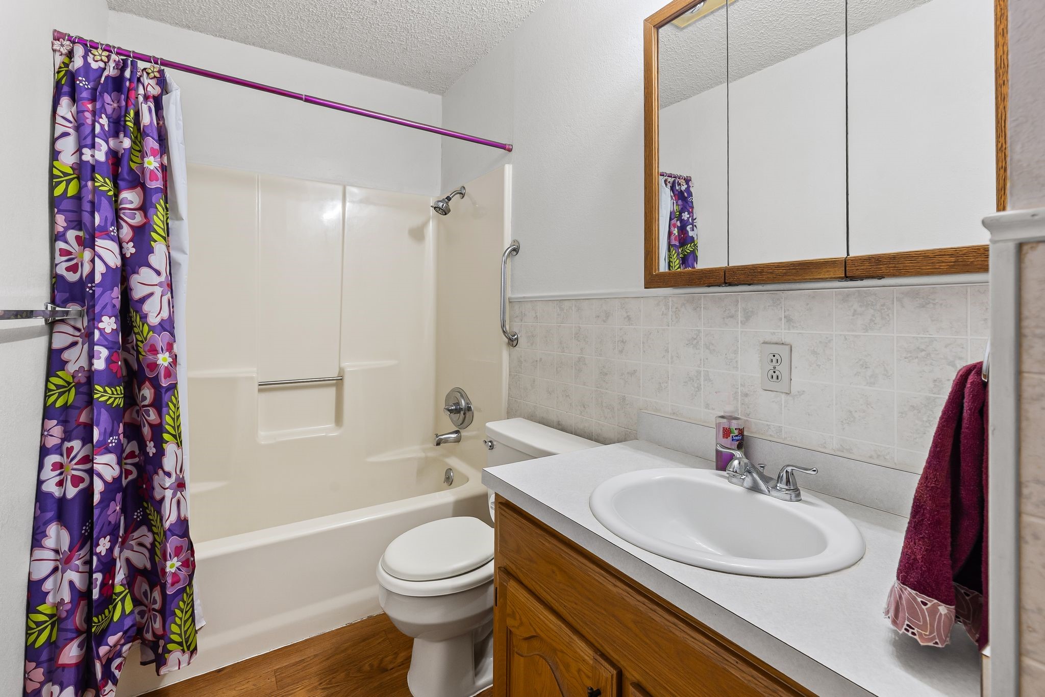 206 N Main Street Bailey TX 75413