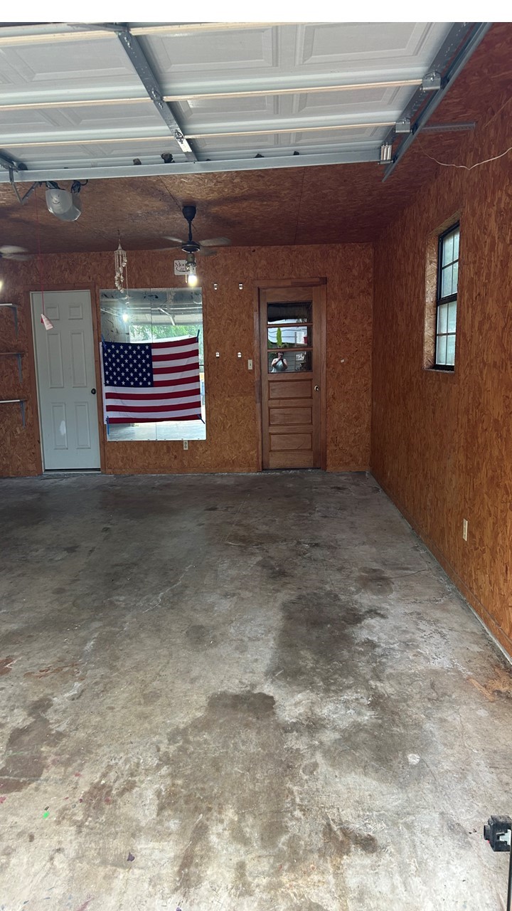 206 N Main Street Bailey TX 75413