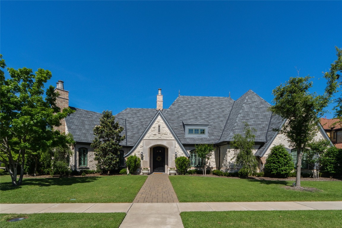 6859 Memorial Drive Frisco TX 75034