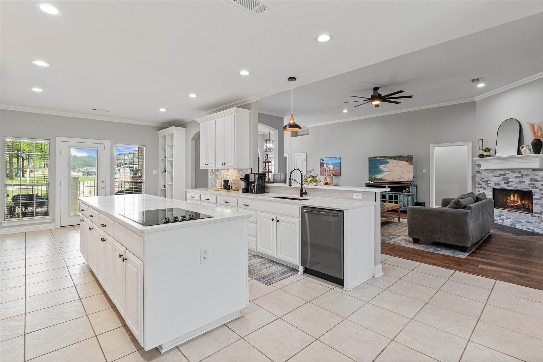 3000 Preston Club Drive Sherman TX 75092