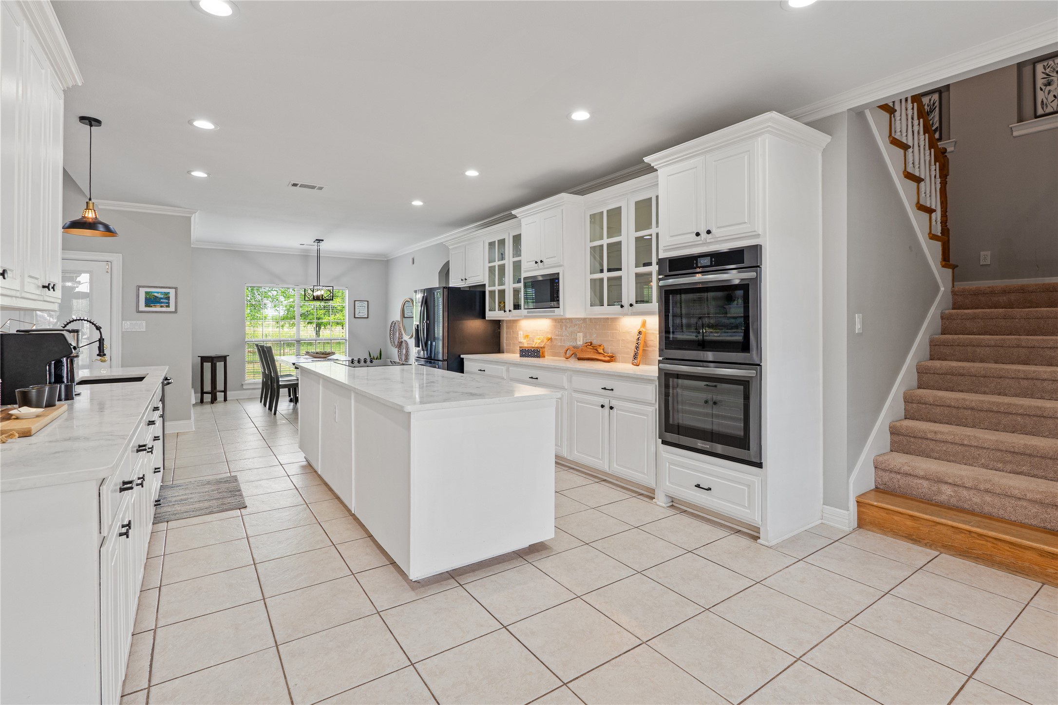 3000 Preston Club Drive Sherman TX 75092