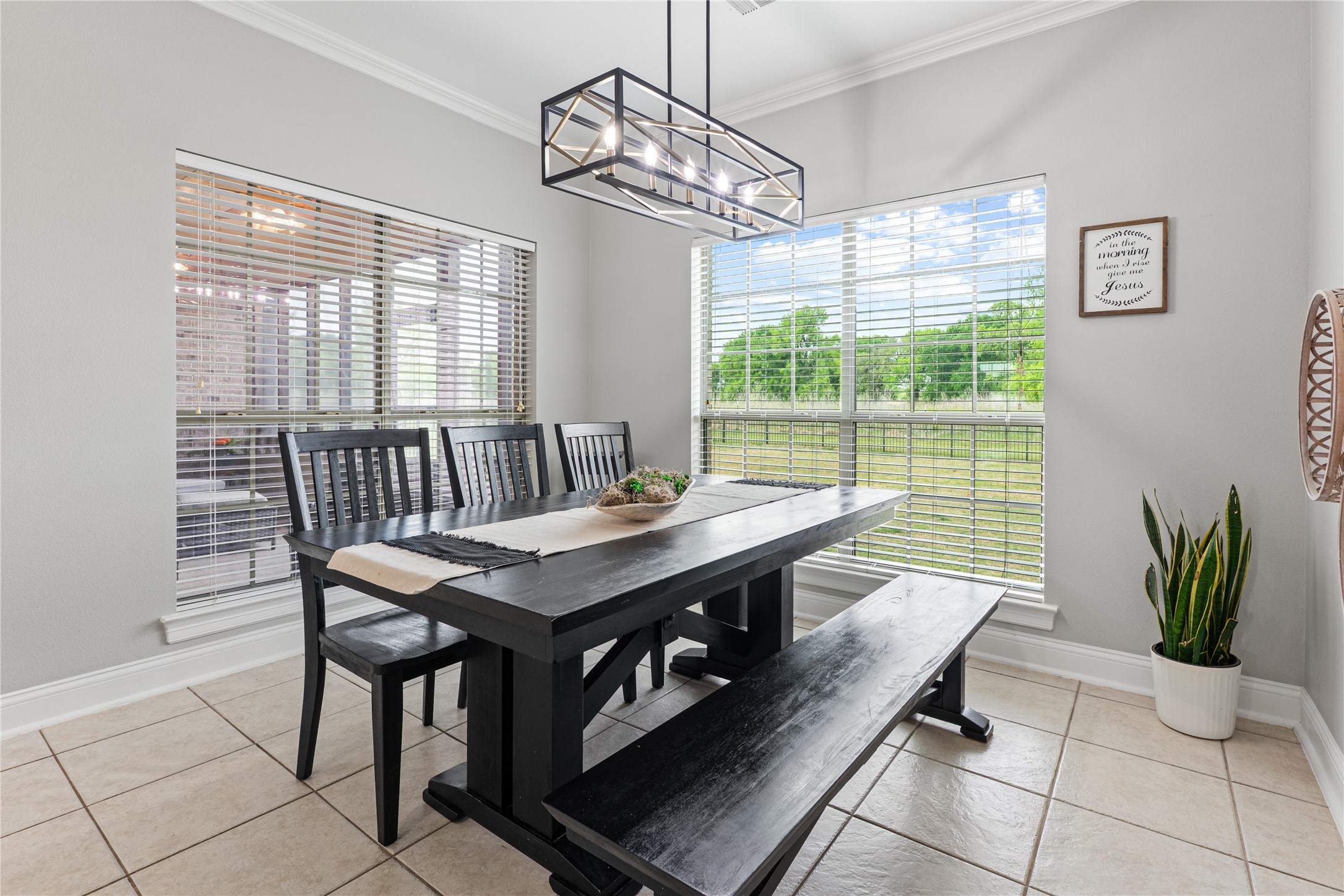 3000 Preston Club Drive Sherman TX 75092