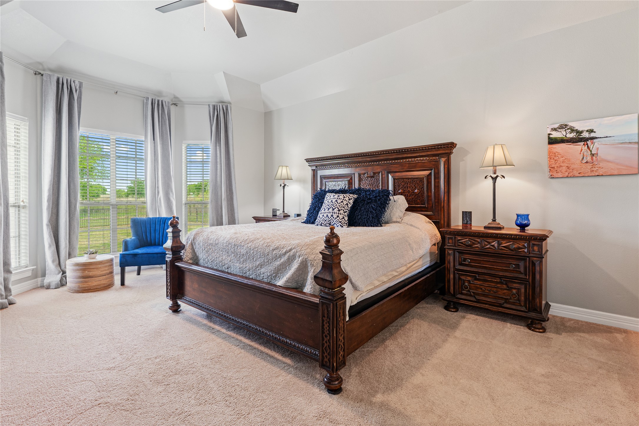 3000 Preston Club Drive Sherman TX 75092