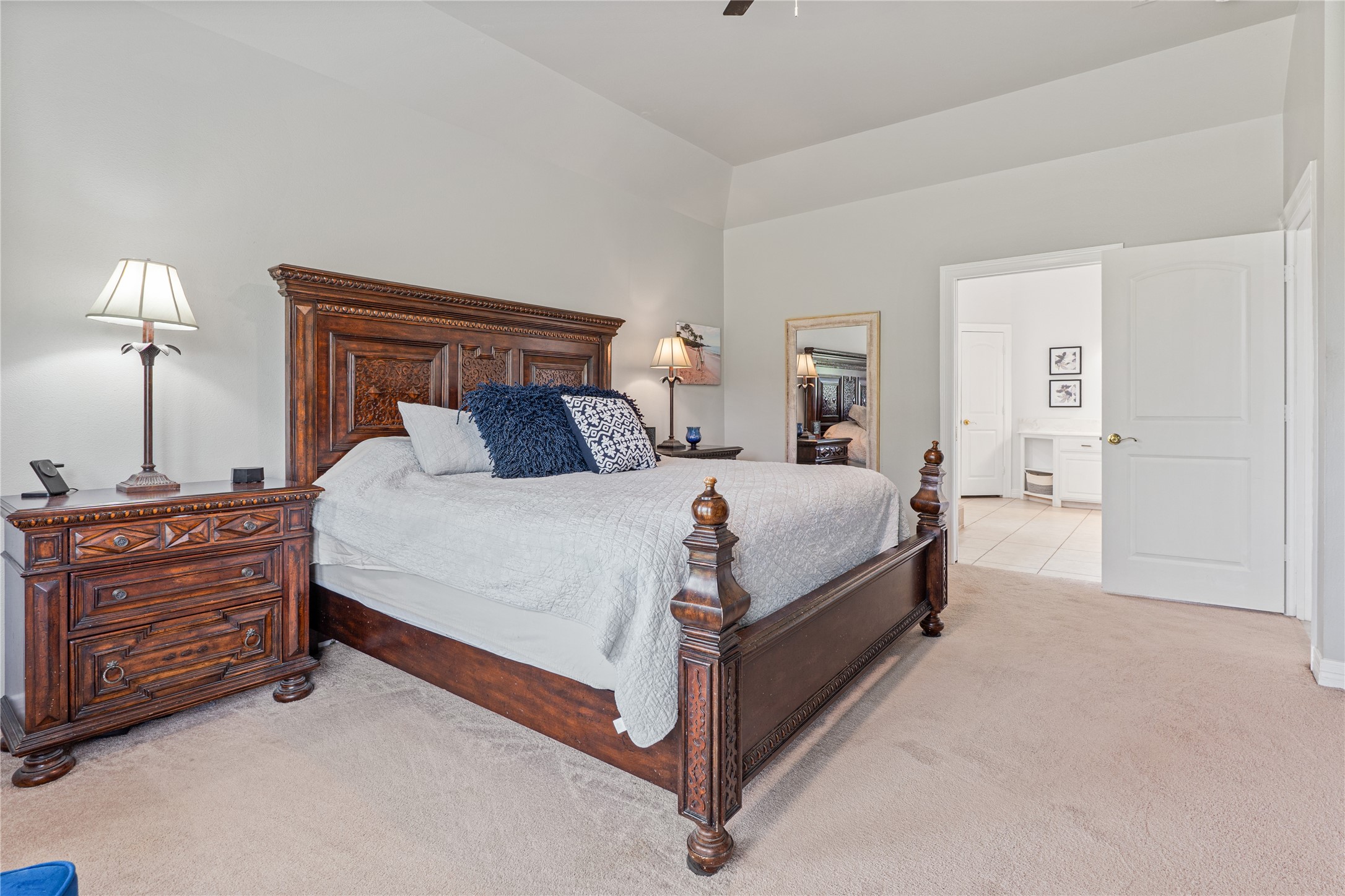 3000 Preston Club Drive Sherman TX 75092
