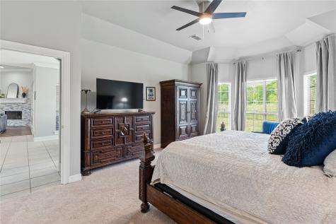 3000 Preston Club Drive Sherman TX 75092