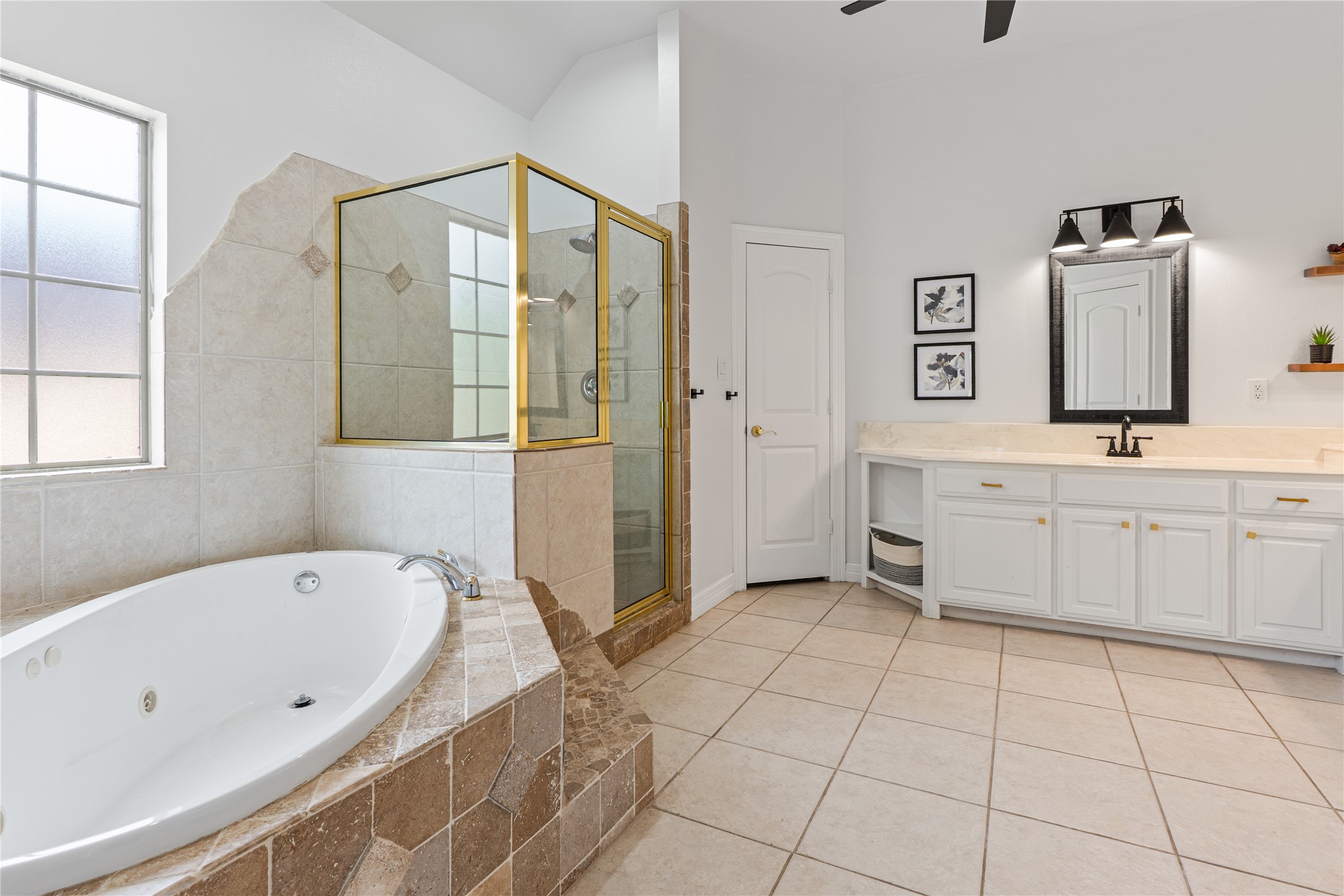 3000 Preston Club Drive Sherman TX 75092