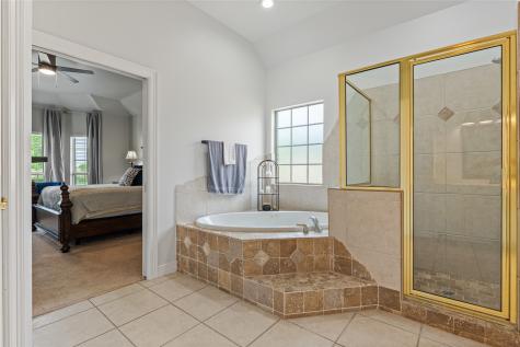 3000 Preston Club Drive Sherman TX 75092