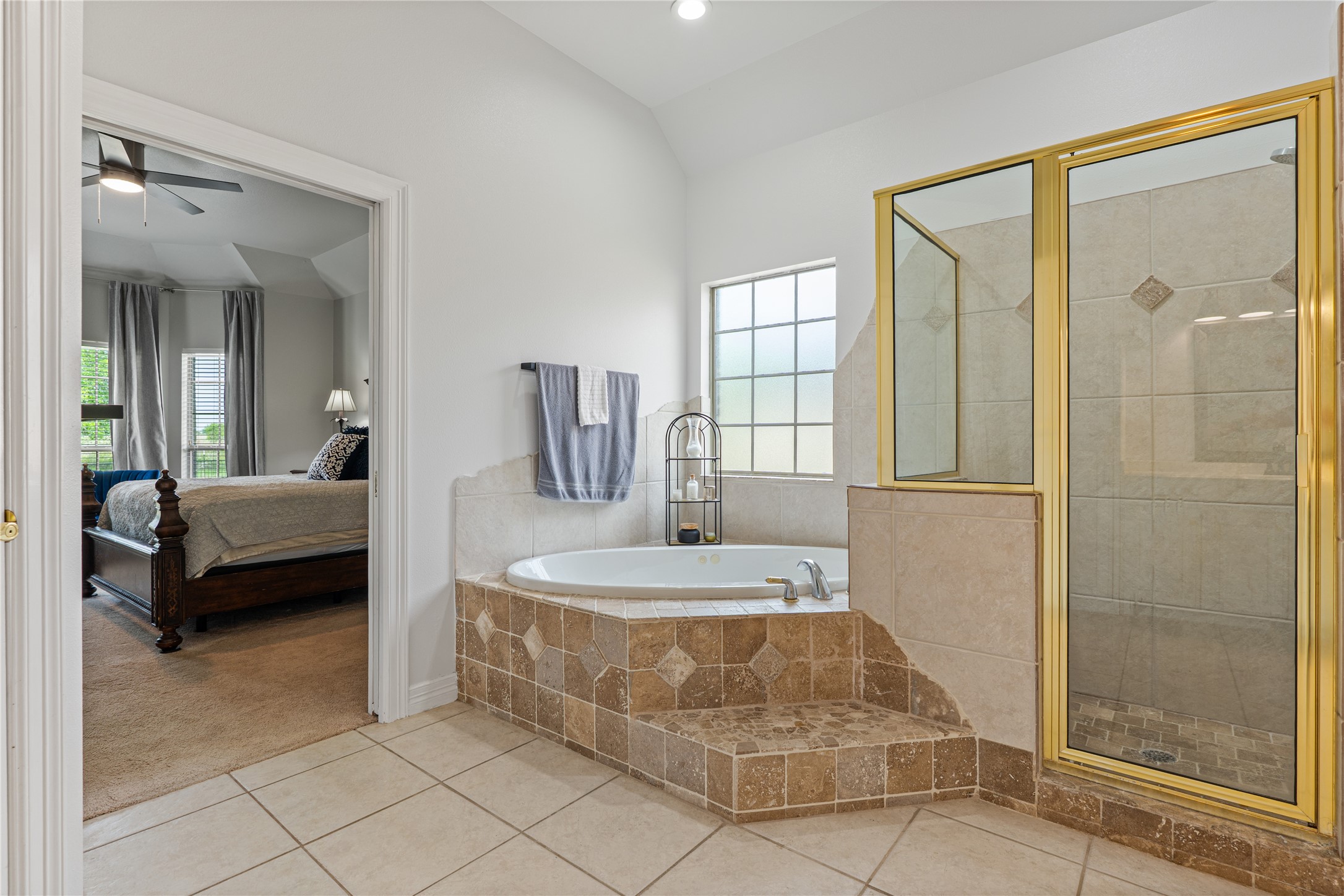 3000 Preston Club Drive Sherman TX 75092