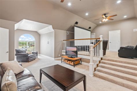 3000 Preston Club Drive Sherman TX 75092