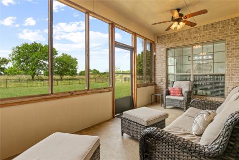 3000 Preston Club Drive Sherman TX 75092